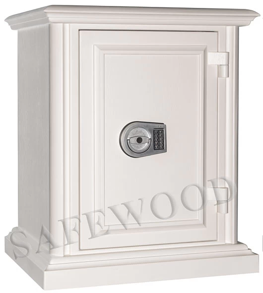 Сейф Safewood 2978T EL Flock Colored