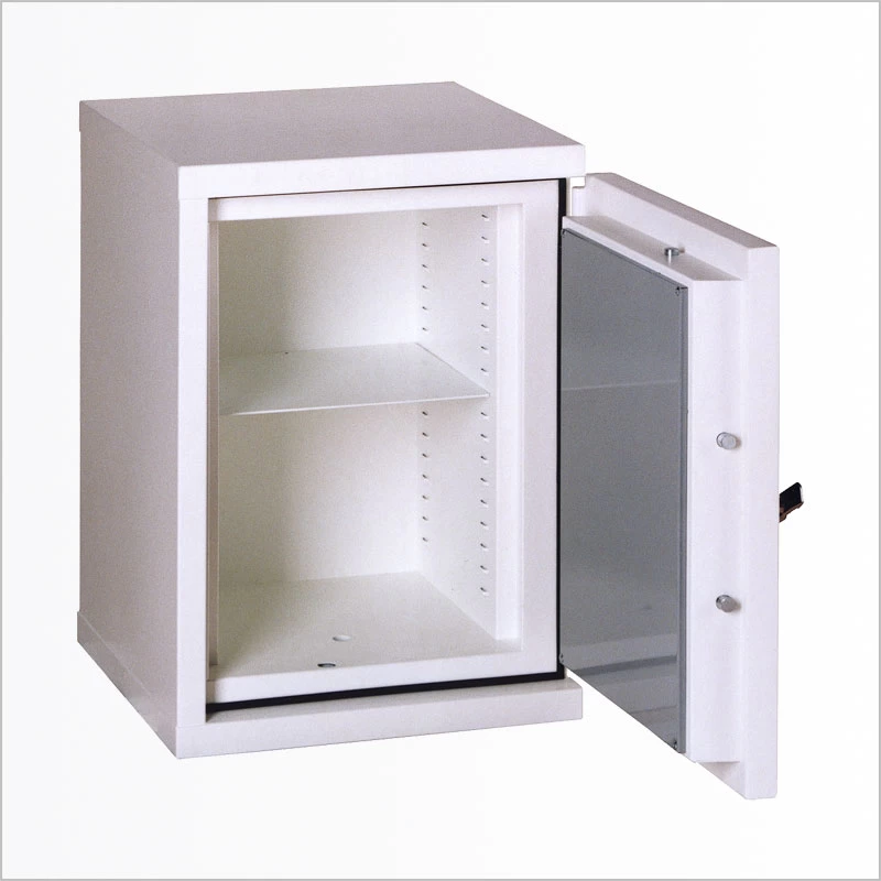 Огневзломостойкий сейф Habeco EURO Basic 0-60