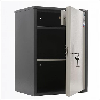 Бухгалтерский шкаф Aiko SL-65T