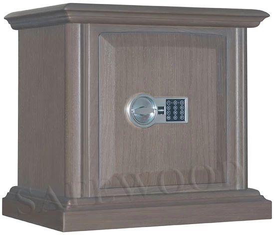 Сейф Safewood 57EL Primary