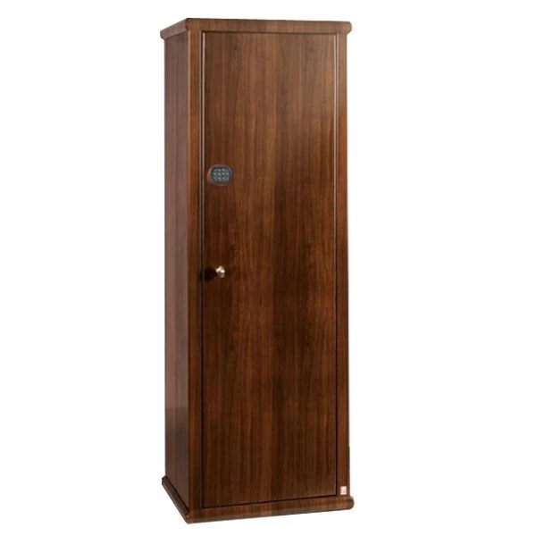 Сейф Metalk Grifone 1505034 BTL Elec.