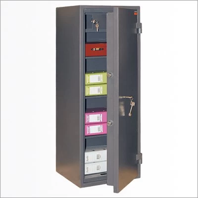 Сейф Valberg Кварцит 120T