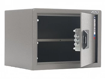 Офисный сейф Aiko TM-25 EL