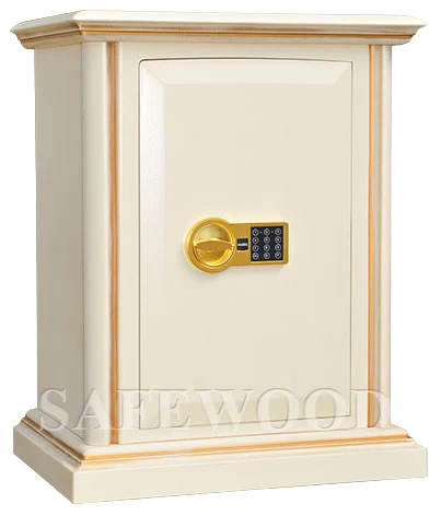 Сейф Safewood 78EL Primary