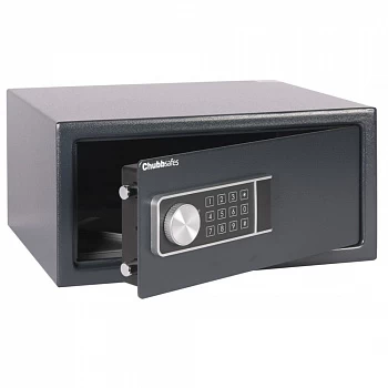 Сейф Chubbsafes AIR Laptop 25 EL