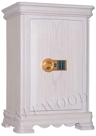 Сейф Safewood 78EL Primary