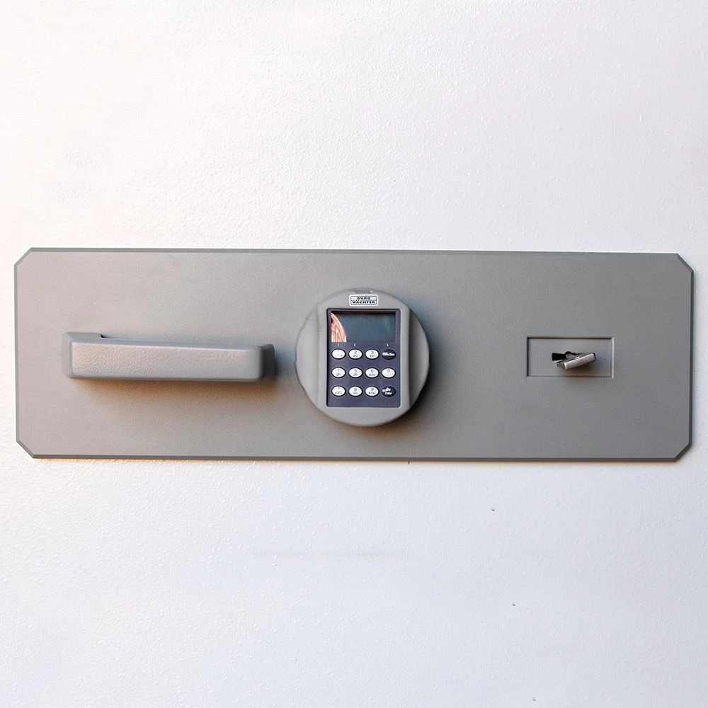 Сейф Burg–Wachter E 556 ES