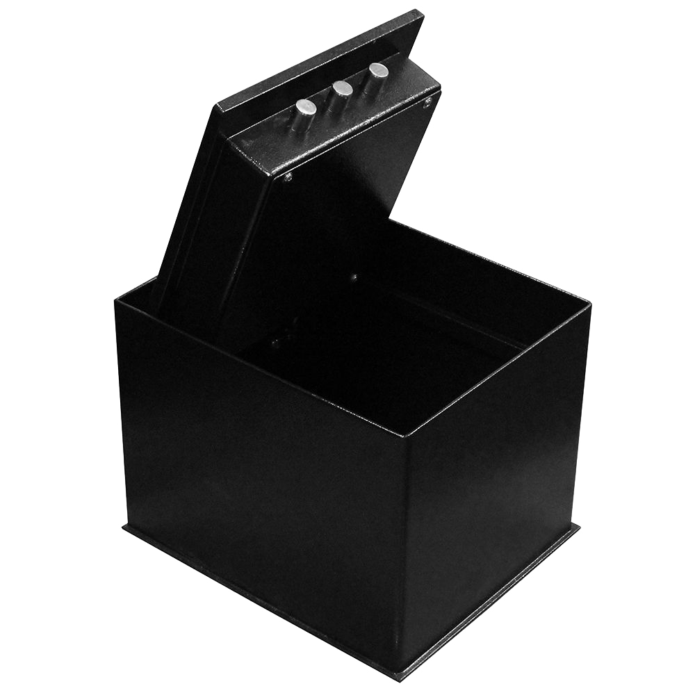 Сейф тайник American Security FS1010C-K