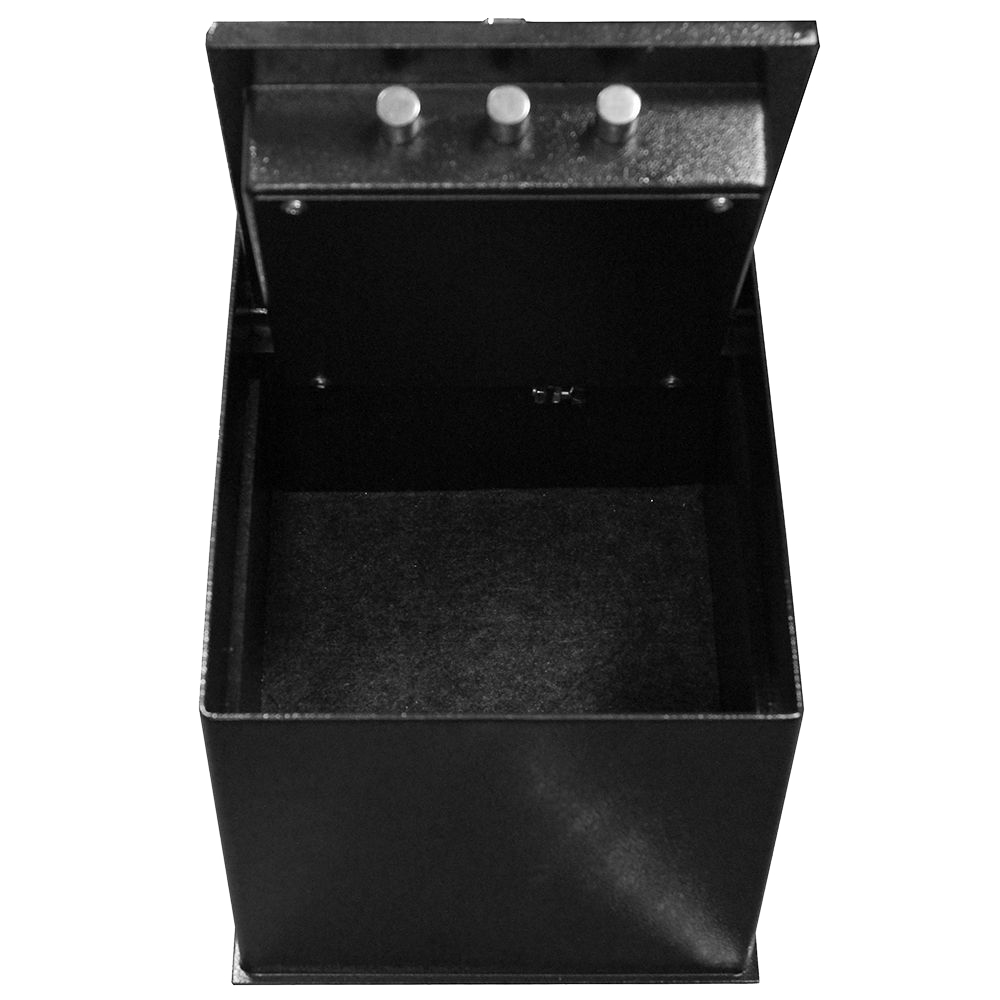 Сейф тайник American Security FS1010C-K